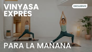 344_Vinyasa-exprés_USCREEN-1