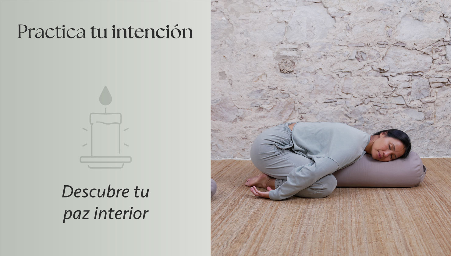campaña-navidad-2022-descubre-uscree- campaña-navidad-2022-descubre-uscree-