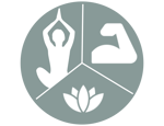 estilos de yoga (2)