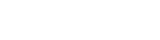 logo-xly-editableblanco