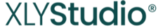 logo-xlystudio-nuevo (1)-1-1