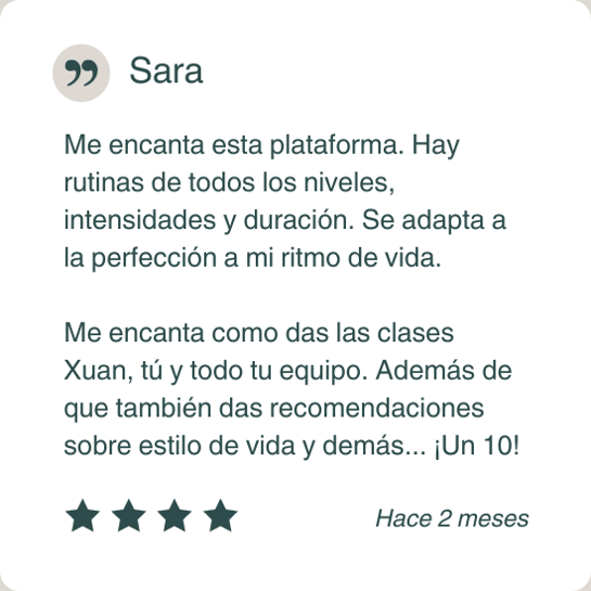review-xlystudio1