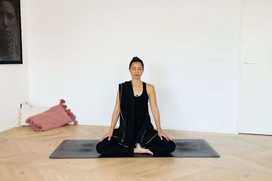 rutina-hatha-pranayama rutina-hatha-pranayama
