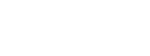 xly_logo