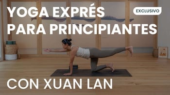 yoga-expres-para-principiantes-con-xuan-lan
