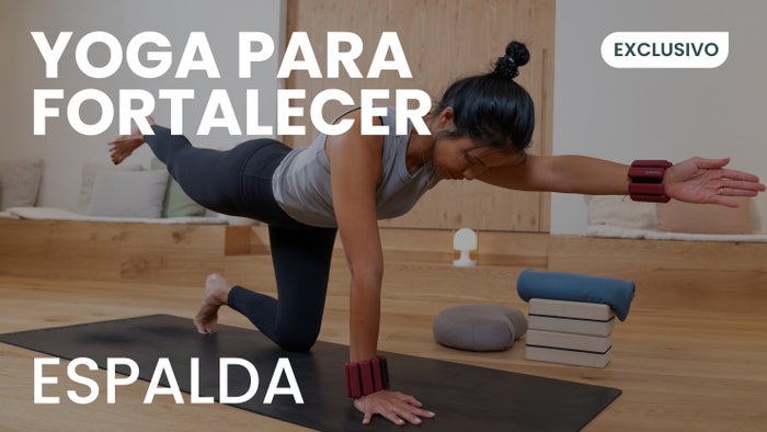 471_Yoga-para-fortalecer-la-espalda--uscreen.1671028239