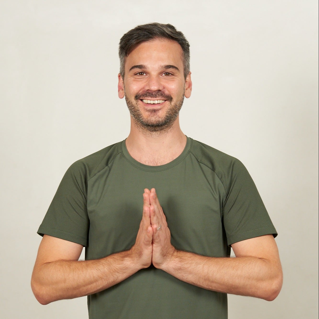 AGUS-DSC06603