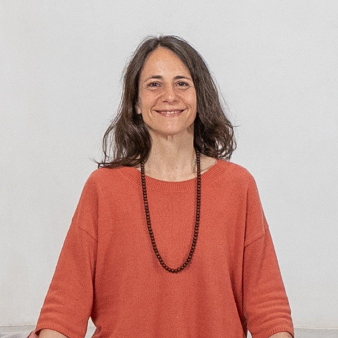 Laia Villegas