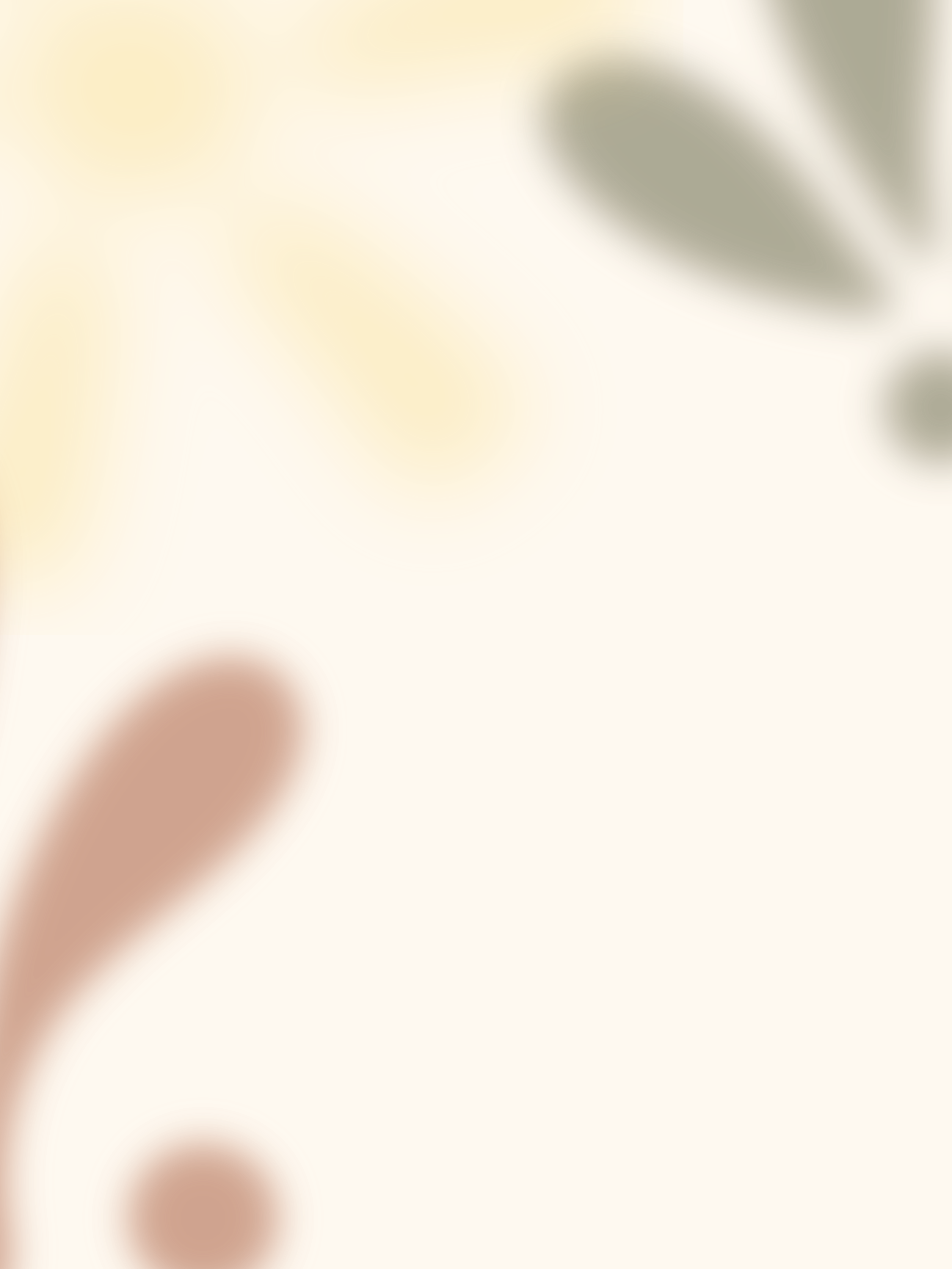 LANDING PAGE SEMANA DEL YOGA-02