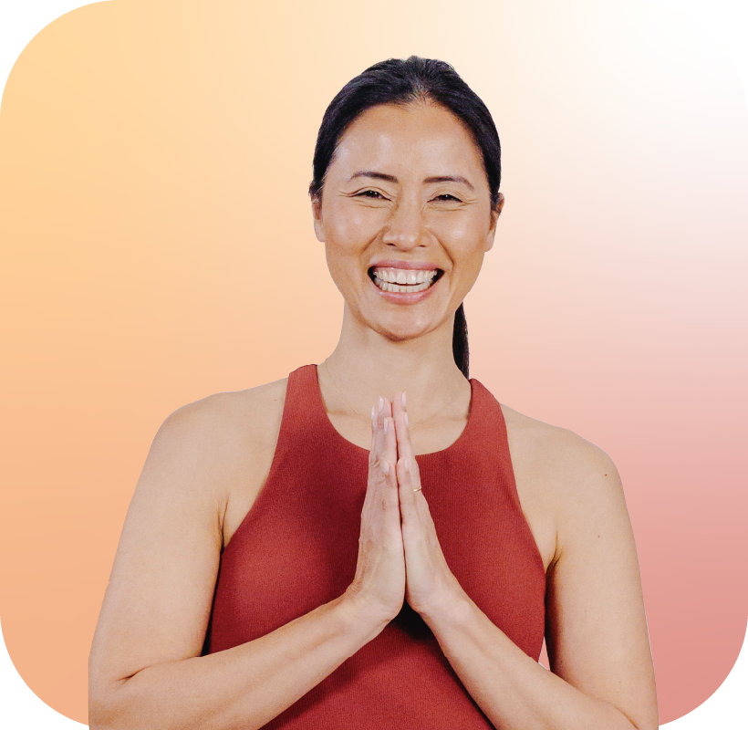 Landing-Reto primavera_profe-Xuan