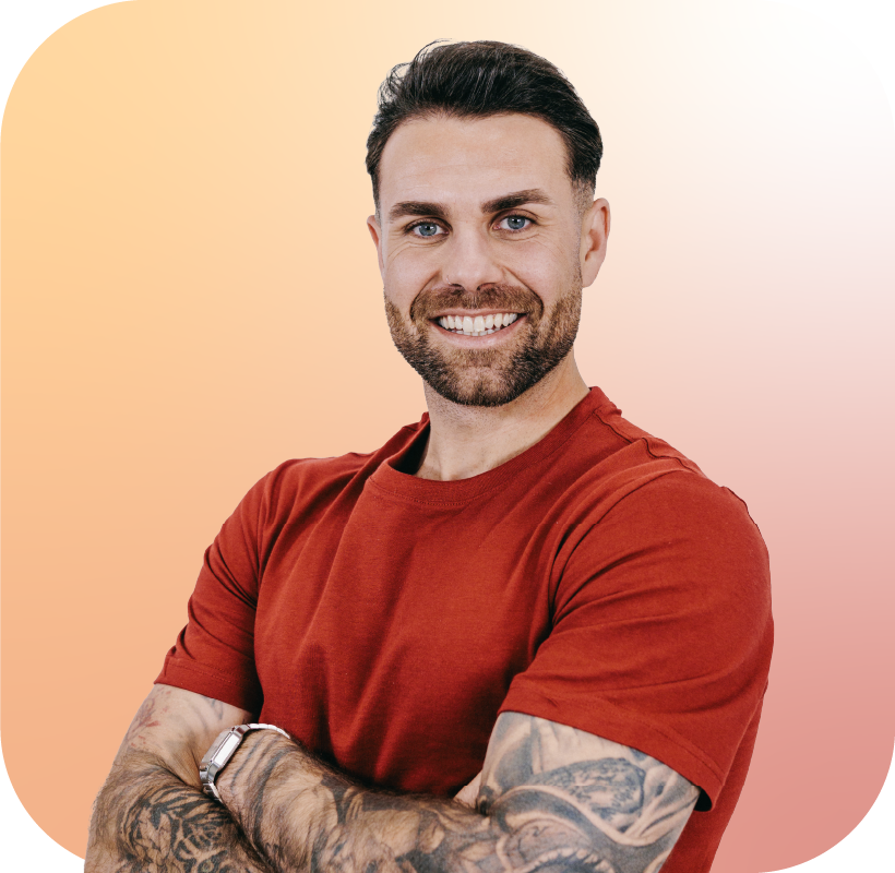 Landing-Reto primavera_profe-ivan