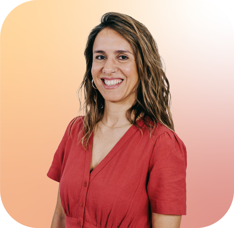 Landing-Reto primavera_profe-pilar rodrigañez