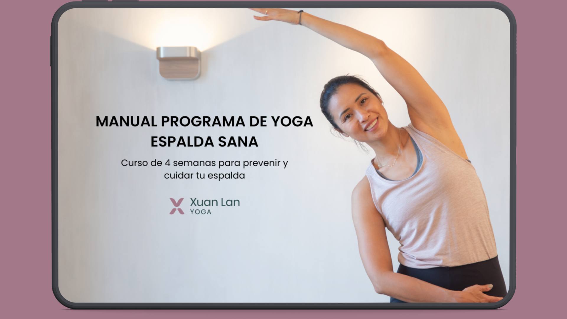 Manual de práctica