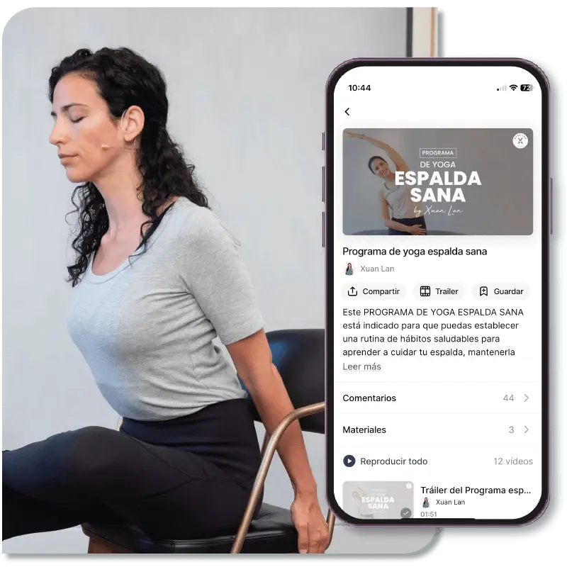 Mockup-06.espaldasana