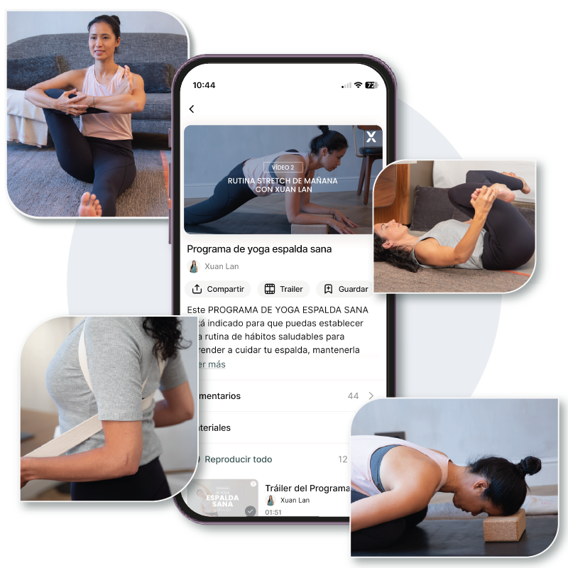 Mockup-espalda sana_Mesa de trabajo 1