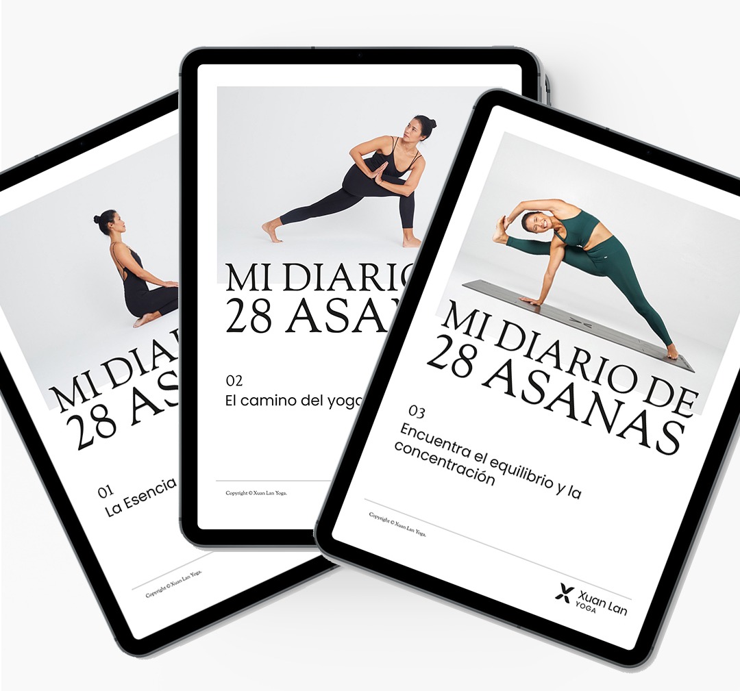 los3ebooks-1