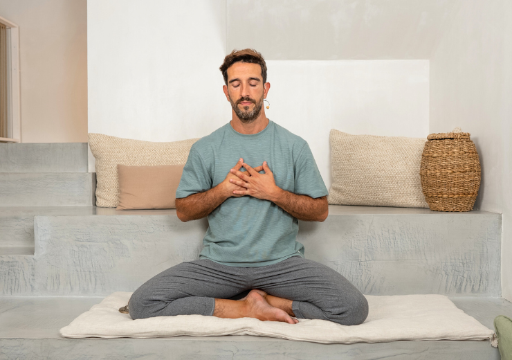meditacion-yoga-tranquilidad